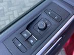 Volkswagen Multivan - fotka číslo 7