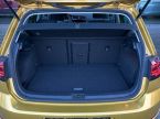 Volkswagen Golf - fotka číslo 14