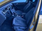 Volkswagen Golf - fotka číslo 19