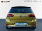 Volkswagen Golf - fotka číslo 21