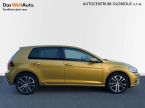 Volkswagen Golf - fotka číslo 2