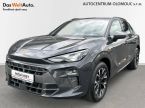 Cupra Terramar - fotka číslo 0