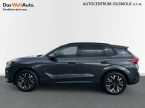 Cupra Terramar - fotka číslo 17