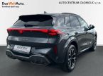 Cupra Terramar - fotka číslo 1