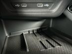 Cupra Terramar - fotka číslo 20