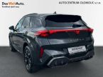 Cupra Terramar - fotka číslo 27
