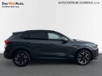 Cupra Terramar - fotka číslo 2