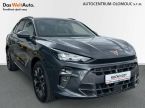 Cupra Terramar - fotka číslo 29