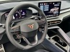 Cupra Terramar - fotka číslo 34