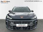 Cupra Terramar - fotka číslo 3