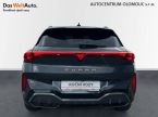 Cupra Terramar - fotka číslo 8
