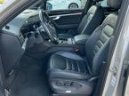 Volkswagen Touareg - fotka číslo 32