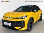 Volkswagen T-Roc - fotka číslo 0