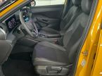 Volkswagen T-Roc - fotka číslo 13