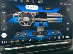 Volkswagen T-Roc - fotka číslo 14