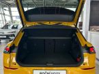 Volkswagen T-Roc - fotka číslo 15