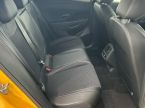 Volkswagen T-Roc - fotka číslo 16