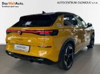 Volkswagen T-Roc - fotka číslo 1