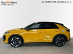 Volkswagen T-Roc - fotka číslo 20