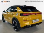 Volkswagen T-Roc - fotka číslo 25