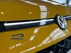 Volkswagen T-Roc - fotka číslo 28