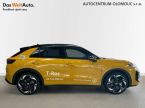 Volkswagen T-Roc - fotka číslo 2