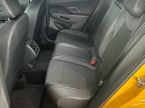 Volkswagen T-Roc - fotka číslo 32
