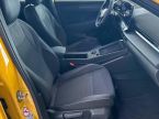 Volkswagen T-Roc - fotka číslo 33