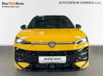 Volkswagen T-Roc - fotka číslo 3