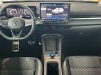 Volkswagen T-Roc - fotka číslo 4