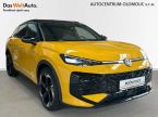 Volkswagen T-Roc - fotka číslo 5