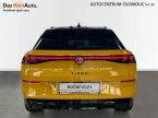 Volkswagen T-Roc - fotka číslo 8