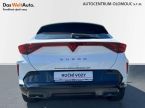 Cupra Formentor - fotka číslo 11