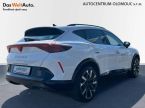 Cupra Formentor - fotka číslo 1