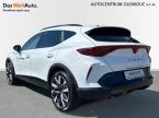 Cupra Formentor - fotka číslo 25