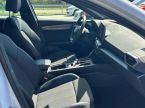 Cupra Formentor - fotka číslo 28
