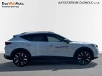 Cupra Formentor - fotka číslo 2