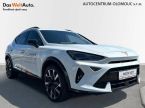 Cupra Formentor - fotka číslo 7
