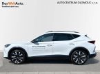 Cupra Formentor - fotka číslo 8