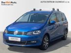 Volkswagen Sharan - fotka číslo 0