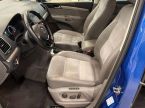 Volkswagen Sharan - fotka číslo 15