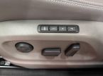 Volkswagen Sharan - fotka číslo 16