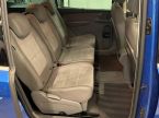 Volkswagen Sharan - fotka číslo 17