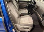 Volkswagen Sharan - fotka číslo 18