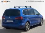 Volkswagen Sharan - fotka číslo 1