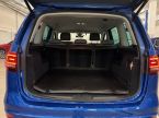 Volkswagen Sharan - fotka číslo 20