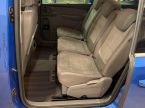 Volkswagen Sharan - fotka číslo 24