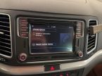 Volkswagen Sharan - fotka číslo 6