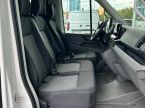 Volkswagen Crafter - fotka číslo 9