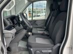 Volkswagen Crafter - fotka číslo 10